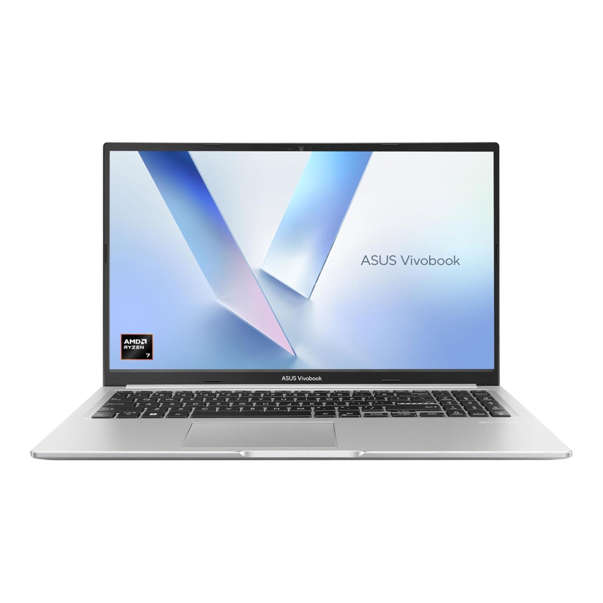 ASUS VivoBook 15 Ryzen 7 16GB 512GB Laptop