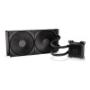 ENDORFY Navis F280 280mm AIO Liquid Coolers