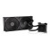 ENDORFY Navis F280 280mm AIO Liquid Coolers