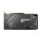 MSI VENTUS GeForce RTX 3060 2X 12GB OC Graphic Card