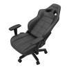 Anda Seat Dark Demon Dragon PC Gaming Chair Black