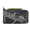 Refurbished - ASUS GeForce RTX 3060 TUF GAMING V2 OC 12GB GDDR6 Graphics Card