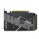 Refurbished - ASUS GeForce RTX 3060 TUF GAMING V2 OC 12GB GDDR6 Graphics Card