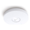 TP-Link Omada AX5400 MU-MIMO Indoor WiFi 6 Access Point