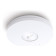 TP-Link Omada AX5400 MU-MIMO Indoor WiFi 6 Access Point