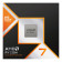 AMD Ryzen 7 9850X3D Socket AM5 Processor