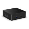Belkin Connect USB-C Dual Display Docking Station - Black