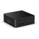 Belkin Connect USB-C Dual Display Docking Station - Black