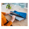 Trust Bologna 16" Eco Laptop Bag - Blue