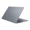 Lenovo IdeaPad Slim 3 15IAN8 82XB0093UK Intel Core i3-N305 8GB RAM 128GB eUFS 15.6" Windows 11 Home S Laptop