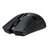 ASUS TUF Gaming M4 12000 DPI Wireless Optical Mouse - Black
