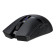 ASUS TUF Gaming M4 12000 DPI Wireless Optical Mouse - Black