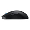 ASUS ROG Harpe Ace Mini Wireless Gaming Mouse