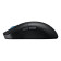ASUS ROG Harpe Ace Mini Wireless Gaming Mouse