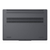 Refurbished - Lenovo IdeaPad Slim 3 15Q8X10 Snapdragon X X1-26-100 24GB RAM 1TB SSD 15.1" Windows 11 Home Copilot+ Laptop