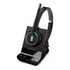 EPOS Sennheiser Impact SDW 5 Base Station - EU