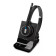 EPOS Sennheiser Impact SDW 5 Base Station - EU