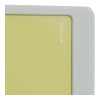 Hyper Clear Case for MacBook Neo A18 Pro 13"
