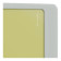 Hyper Clear Case for MacBook Neo A18 Pro 13"