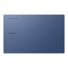 Refurbished - Samsung Galaxy Chromebook Plus Intel Core 3 100U 8GB RAM 256GB SSD 15.6" AMOLED Chrome OS Laptop