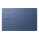 Refurbished - Samsung Galaxy Chromebook Plus Intel Core 3 100U 8GB RAM 256GB SSD 15.6" AMOLED Chrome OS Laptop