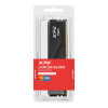 ADATA XPG LANCER BLADE AX5U5600C4616G-SLABBK 16GB (1 x 16GB) 5600 MHz DDR5 Desktop Memory