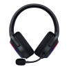 Razer Barracuda X Chroma Wireless Multi-Platform Gaming Headset - Black