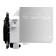 TRYX STAGE 360 ARGB Intel/AMD AIO Liquid CPU Cooler - White
