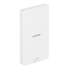 Refurbished - NETGEAR Insight WAX610Y AX1800 Wi-Fi 6 Outdoor Access Point