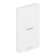 Refurbished - NETGEAR Insight WAX610Y AX1800 Wi-Fi 6 Outdoor Access Point