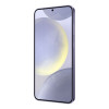 Samsung Galaxy S24 Exynos 8GB 128GB 5G Violet Smartphone