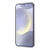 Samsung Galaxy S24 Exynos 8GB 128GB 5G Violet Smartphone