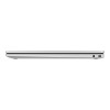 Samsung Galaxy Chromebook Go Intel Celeron N4500 4GB RAM 64GB eMMC 11" HD ChromeOS Laptop