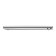 Samsung Galaxy Chromebook Go Intel Celeron N4500 4GB RAM 64GB eMMC 11" HD ChromeOS Laptop