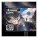 Acer Predator X27UZ1 27" Quad HD QD-OLED 280Hz 0.03ms Height Adjustable Gaming Monitor with Speakers