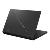 ASUS ROG Zephyrus Duo Intel Core Ultra 9 386H 64GB RAM 2TB SSD RTX 5090 16" Windows 11 Home Gaming Laptop