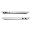 HP EliteBook 6 G1ah AI AMD Ryzen 5 220 16GB RAM 512GB SSD 16" Windows 11 Pro Laptop