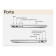 HP EliteBook 840 G10 Intel® Core™ i5-1335U 16GB RAM 256GB SSD 14" Windows 11 Pro Business Laptop