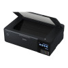 Epson EcoTank ET-8550 5760 x 1440 dpi A4 Wireless Multifunction Colour Inkjet Printer