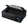 Epson EcoTank ET-8550 5760 x 1440 dpi A4 Wireless Multifunction Colour Inkjet Printer