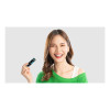 Kioxia EXCERIA PLUS G4 1TB M.2 NVMe PCIe Gen 5.0 Internal SSD Solid State Drive