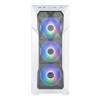Cooler Master MasterBox TD500 Mesh V2 Tempered Glass Mid Tower Case