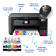 Epson EcoTank ET-2851 5760 x 1440 dpi A4 Wireless Multifunction Colour Inkjet Printer