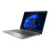 HP 250 G9 Intel Core i5-1235U 8GB RAM 256GB SSD 15.6" Laptop - Silver