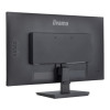 Refurbished - iiyama Prolite XU2792HSU-B6 27" IPS Full HD 100Hz 0.4ms Freesync Monitor with Speakers