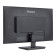 Refurbished - iiyama Prolite XU2792HSU-B6 27" IPS Full HD 100Hz 0.4ms Freesync Monitor with Speakers