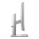 Refurbished - HP EliteOne 840 G9 Intel® Core i7-14700 16GB RAM 512GB SSD 23.8" Touchscreen All-in-One Desktop PC