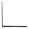 Lenovo ThinkPad X13 Gen 5 Intel Core Ultra 5 135U 16GB RAM 512GB SSD 13.3" Windows 11 Pro Laptop