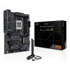 ASUS ProArt B850-Creator WiFi NEO ATX Socket AM5 Motherboard