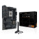 ASUS ProArt B850-Creator WiFi NEO ATX Socket AM5 Motherboard